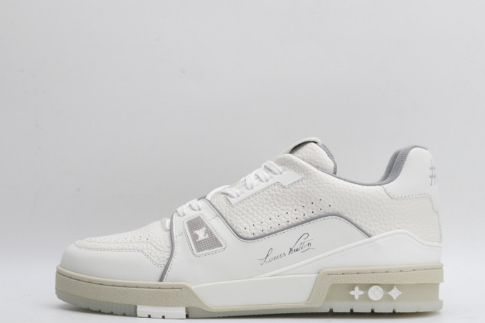 lou vuit sci-fi sneakers lvss-024