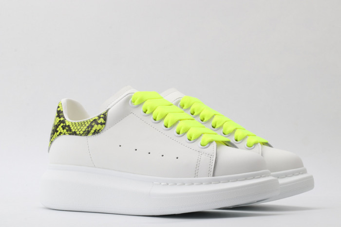 alexen mc sneaker  ams -045