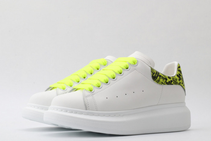 alexen mc sneaker  ams -045