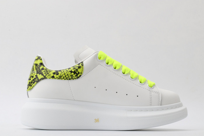 alexen mc sneaker  ams -045