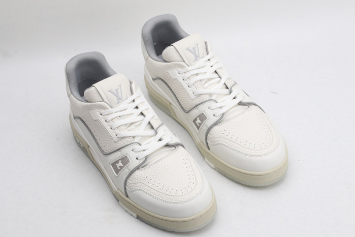 lou vuit sci-fi sneakers lvss-024