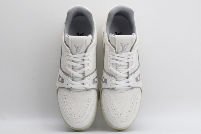 lou vuit sci-fi sneakers lvss-024