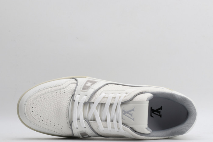 lou vuit sci-fi sneakers lvss-024