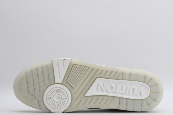 lou vuit sci-fi sneakers lvss-024