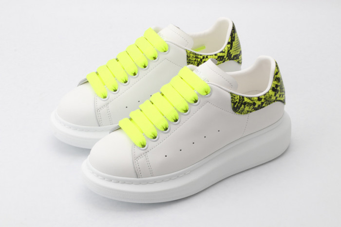 alexen mc sneaker  ams -045