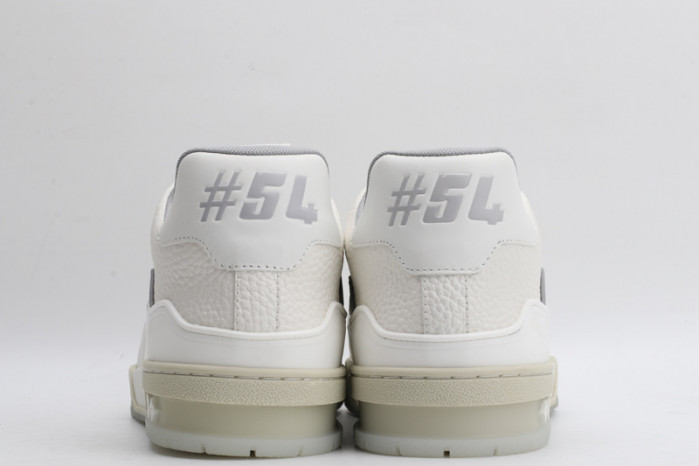 lou vuit sci-fi sneakers lvss-024