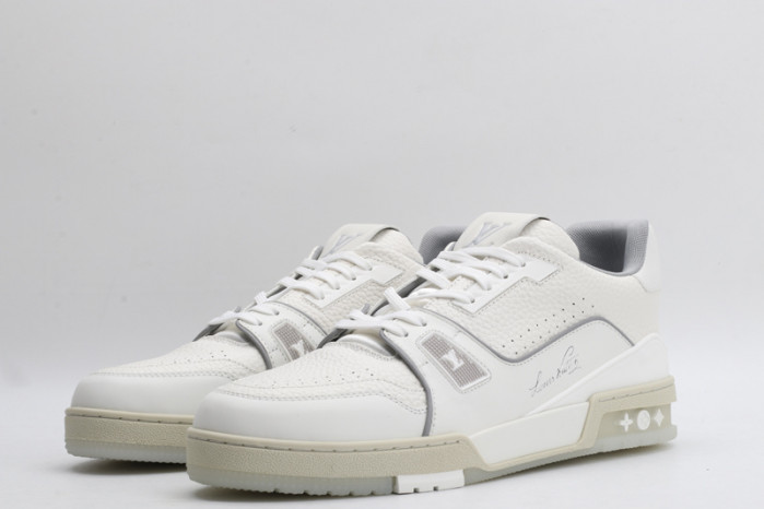 lou vuit sci-fi sneakers lvss-024