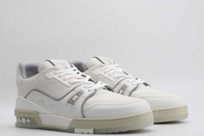 lou vuit sci-fi sneakers lvss-024