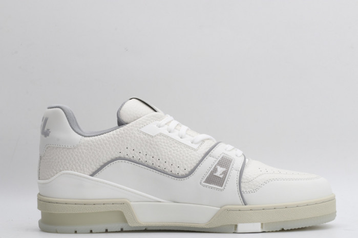lou vuit sci-fi sneakers lvss-024