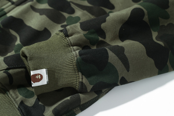 baptop-035