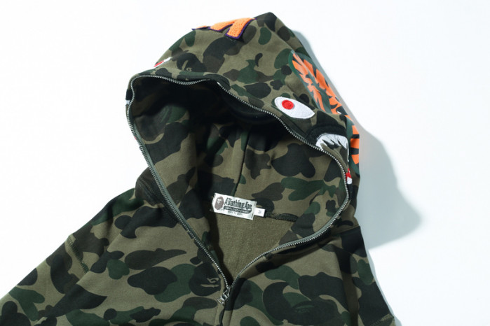 baptop-035
