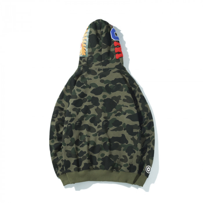 baptop-035