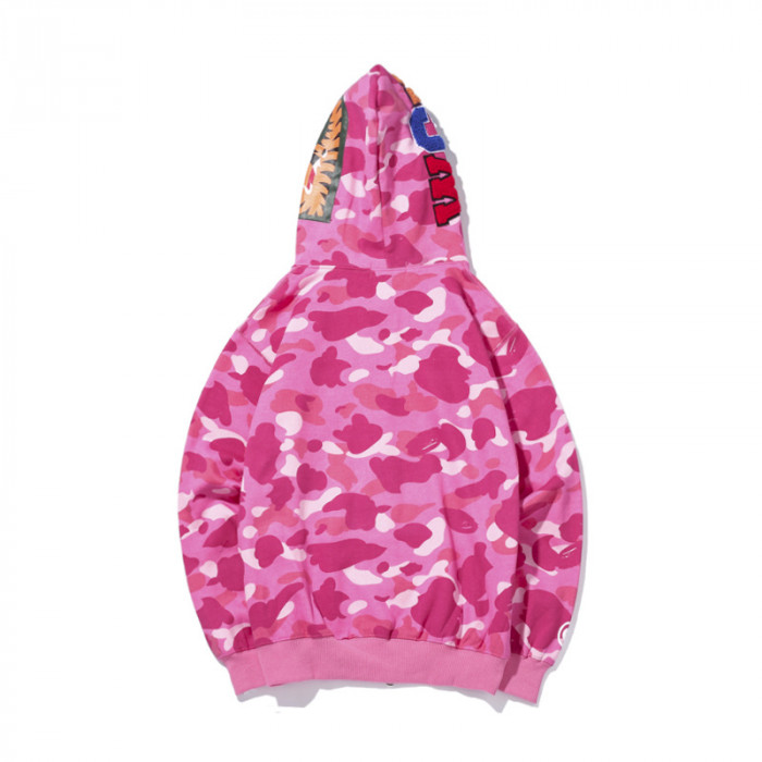 baptop-034