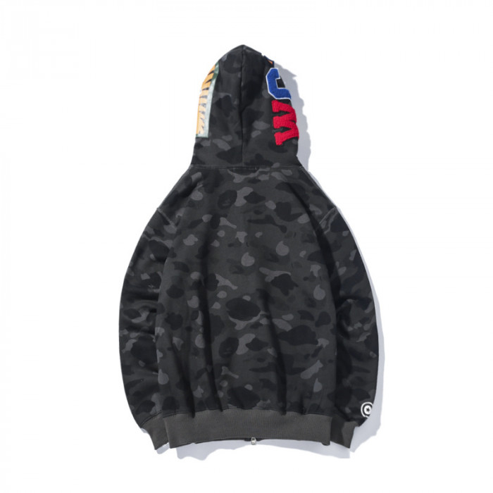 baptop-033