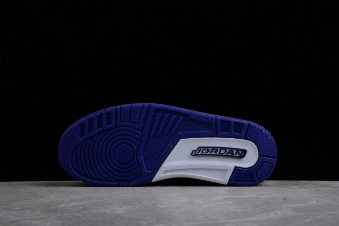 jordan legacy 312 low 25th anniversary dv1719-100
