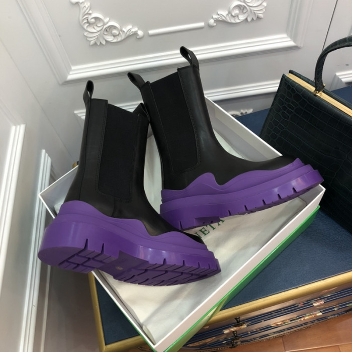 Bo*te*ga ve*ne*ta sneaker bvs-008