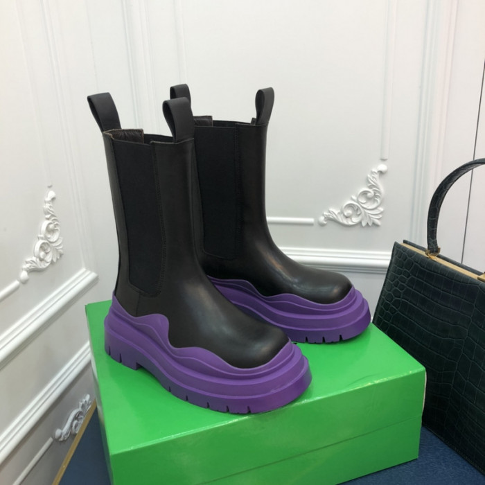Bo*te*ga ve*ne*ta sneaker bvs-008