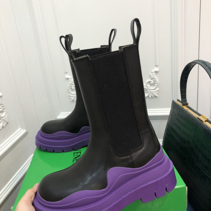 Bo*te*ga ve*ne*ta sneaker bvs-008