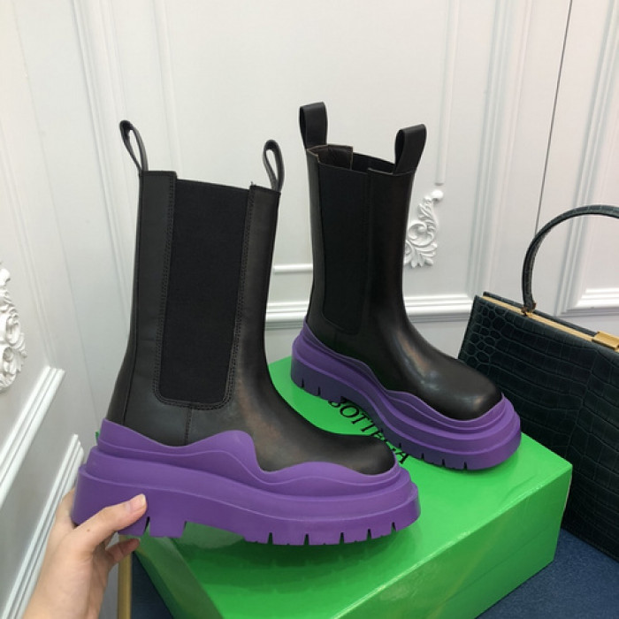 Bo*te*ga ve*ne*ta sneaker bvs-008