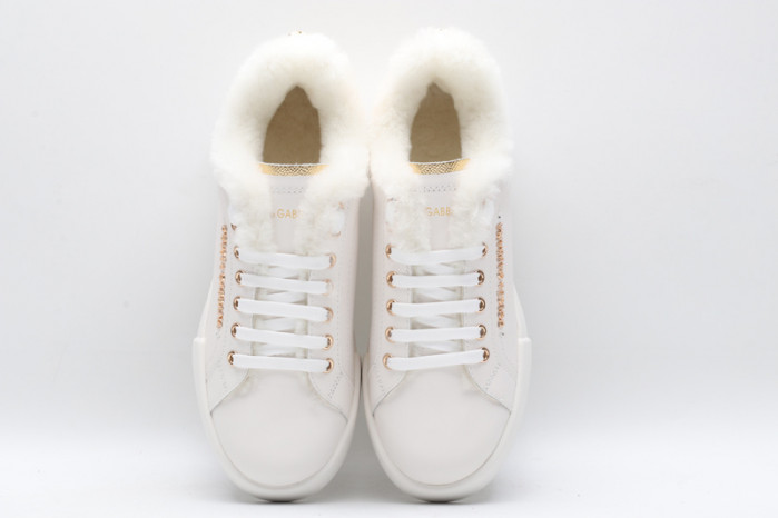 dg sneakers dg -032