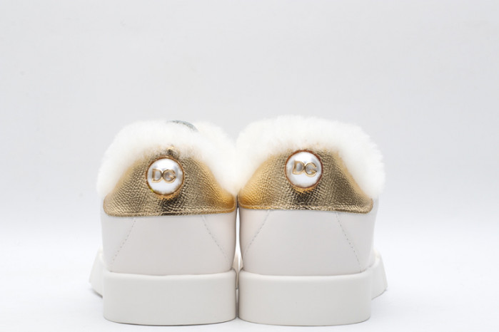 dg  sneakers  dg -032