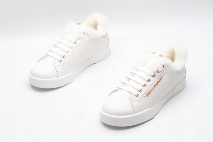 dg sneakers dg -032