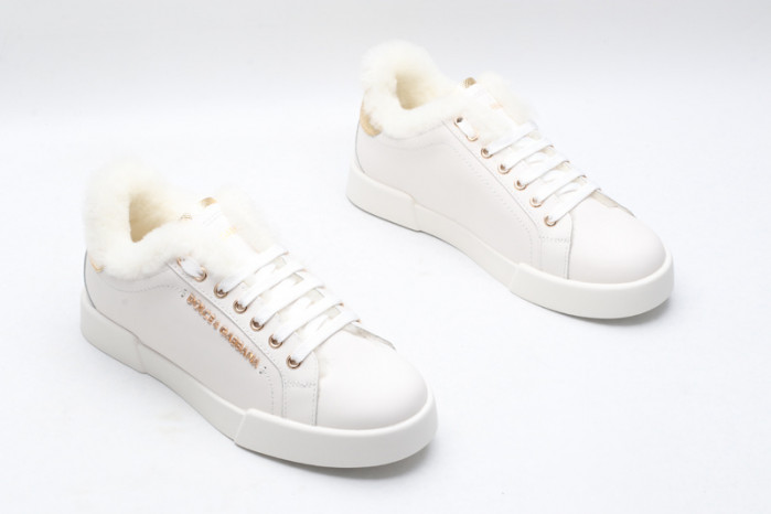 dg sneakers dg -032