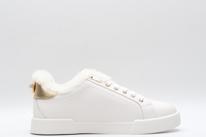 dg sneakers dg -032