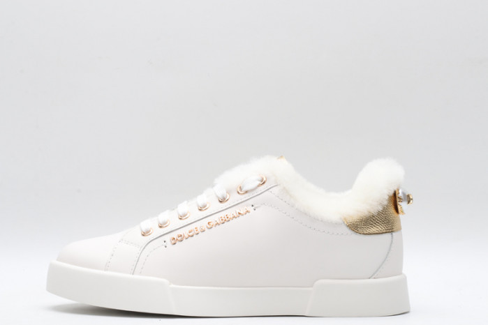 dg sneakers dg -032