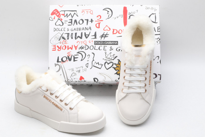 dg sneakers dg -032