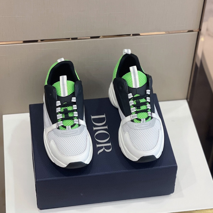 dr b22 trainer sneakers drb22-003