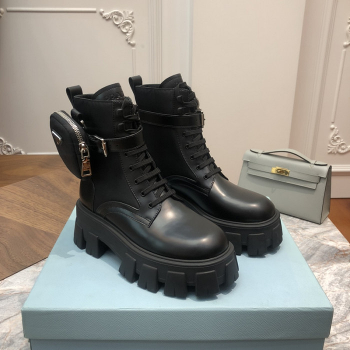 pra sneaker pra-028