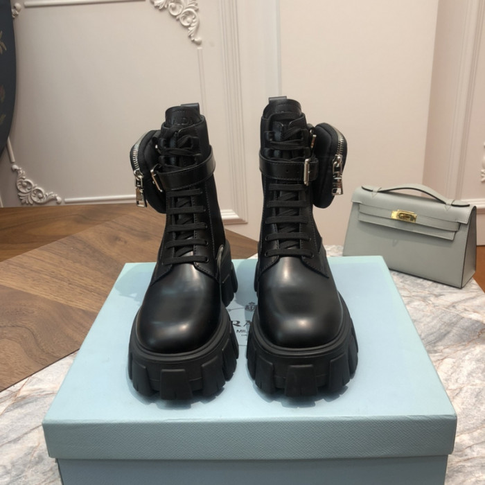 pra sneaker pra-028