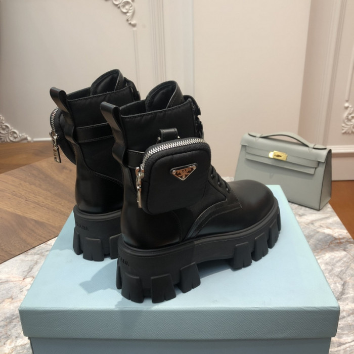 pra sneaker pra-028