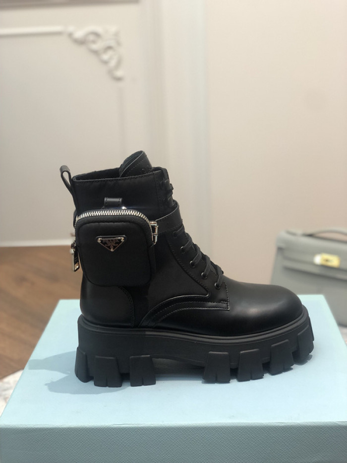 pra sneaker pra-028