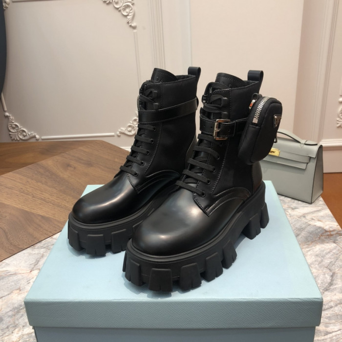 pra sneaker pra-028