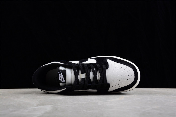nike sb dunk low st1391-100
