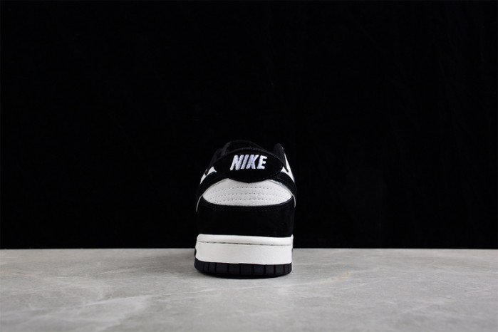 nike sb dunk low st1391-100