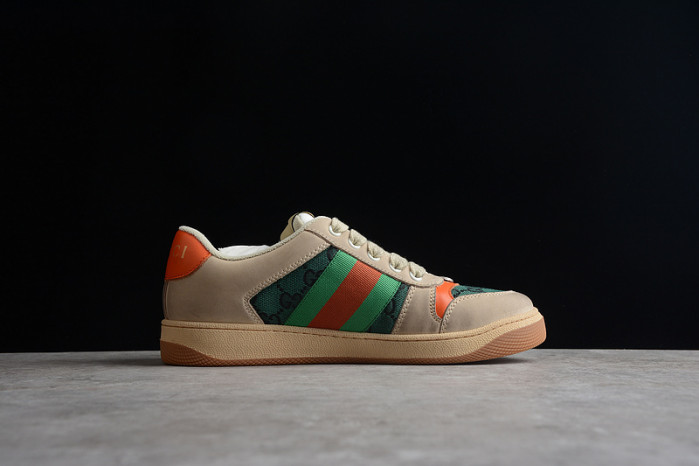 gc sneaker