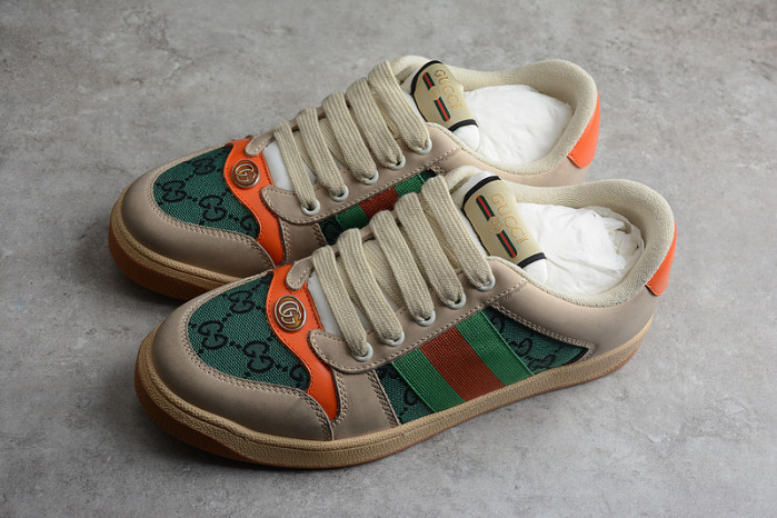 gc sneaker