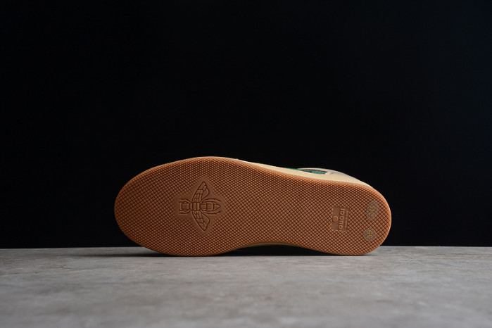 gc sneaker