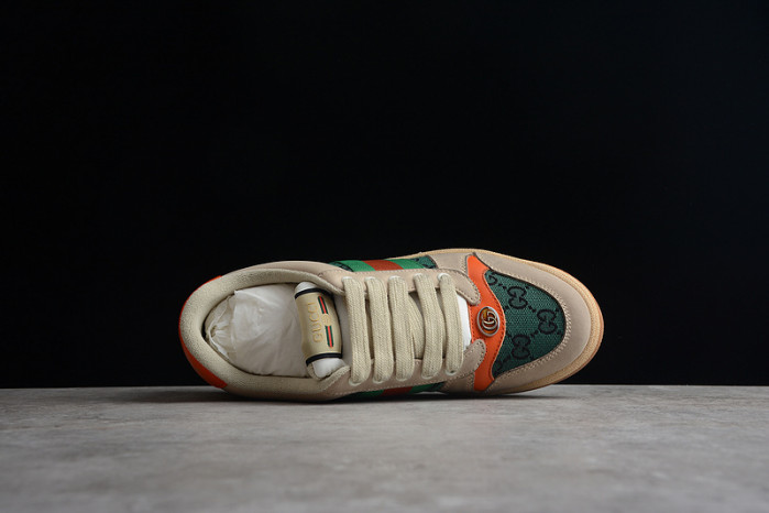 gc sneaker