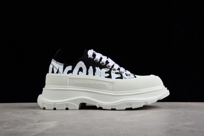 alexen mc sneaker acq-006