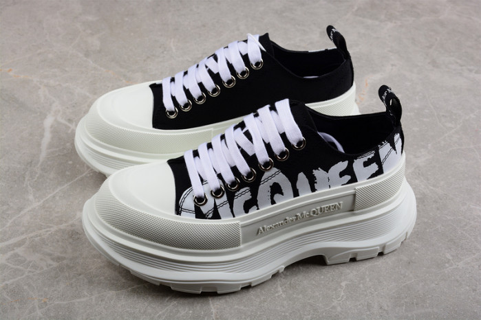 alexen mc sneaker acq-006