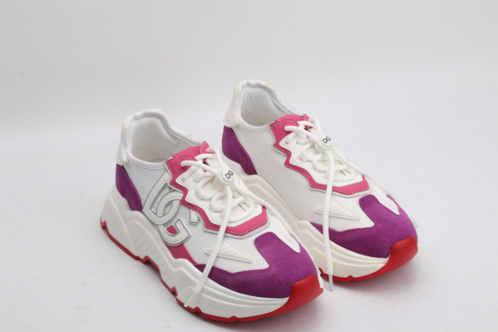 dg sneakers dg -005