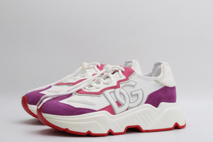 dg sneakers dg -005