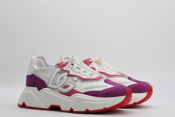dg sneakers dg -005