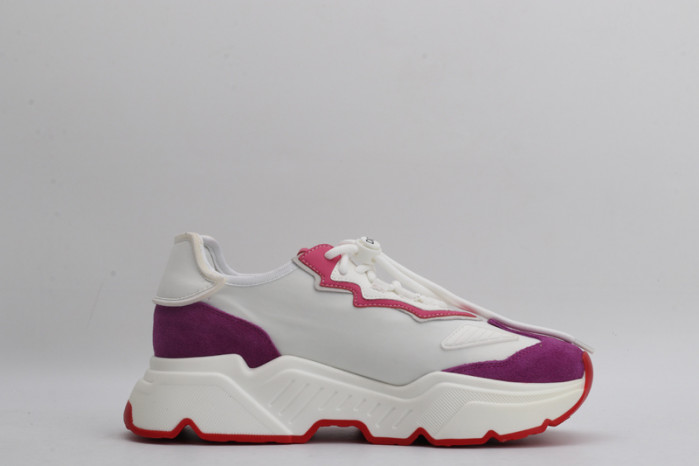 dg sneakers dg -005