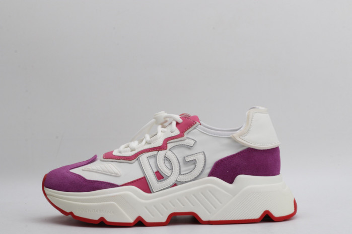 dg sneakers dg -005
