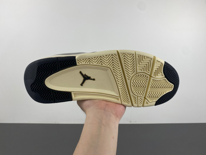 air jordan 4 fq7939-006